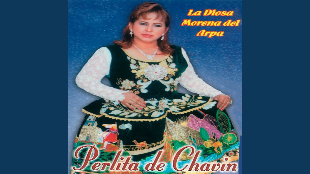 Dime Dime - Tu Culpa