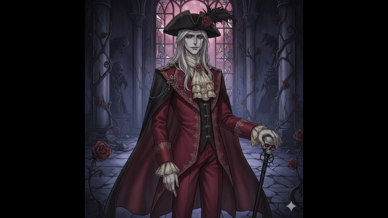 Re:Zero - Starting Life in Another World [ARC 8 & 9] [Part 1]