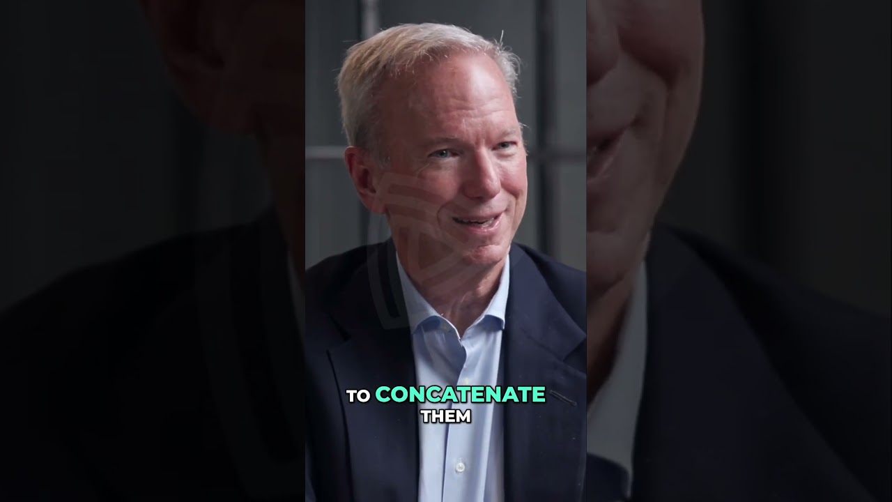 🚀 Mind-Blowing AI Evolution: When to Hit Power Off! ⚡