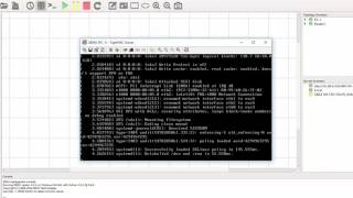 CCNA R&S (100-105) - Enable HTTP/HTTPS on a cisco IOS device