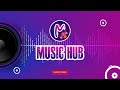 Welcome to music hub  tamil