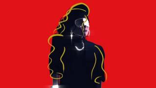 Watch Janet Jackson No Sleeep remix video