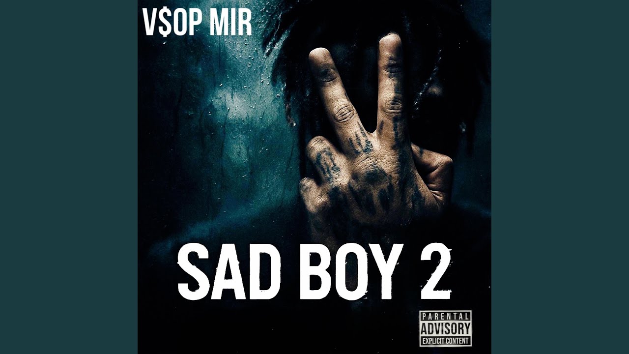 NATURAL (feat. Pretti Panda)