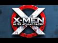 MARVEL STUDIOS OFFICIAL X-MEN ANNOUNCEMENT! This is AMAZING NEWS!