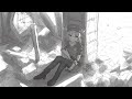 【フリーBGM/Cinematic】番号個体/4面楚歌(Surrounded by enemies)