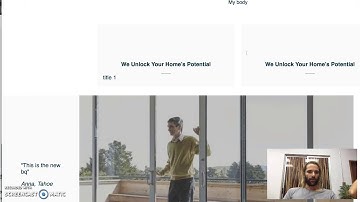 Explaining "for loops" with the Liquid template engine  - Jekyll