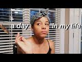 Vlog: GRWM, Shopping, Chick Fil A & more