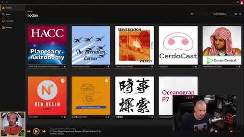 Managing AppImages Is Easy With "AM" Application Manager