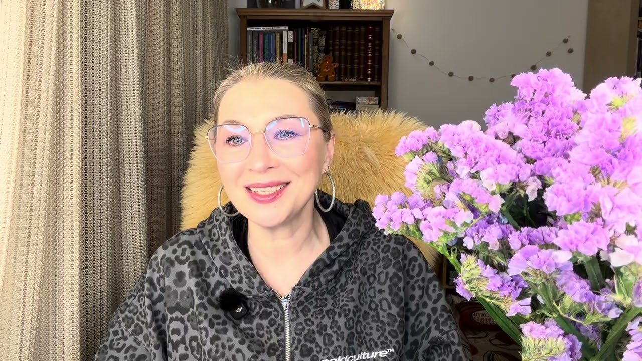 ВЕСЫ ♎️ МАРТ 2026 - ГОРОСКОП 🟣 СУДЬБОНОСНЫЕ ВСТРЕЧИ  ⭐️ AIDA LEMAR