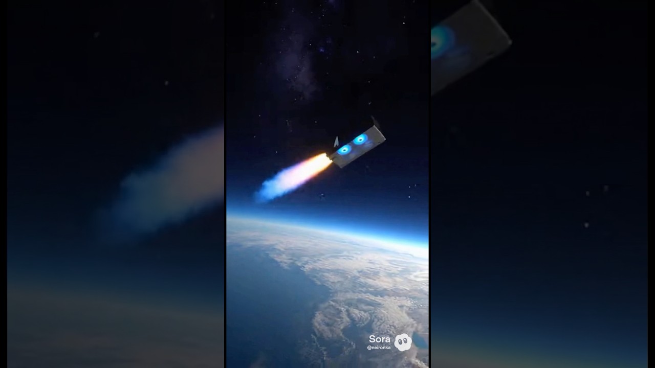 Новая винда 