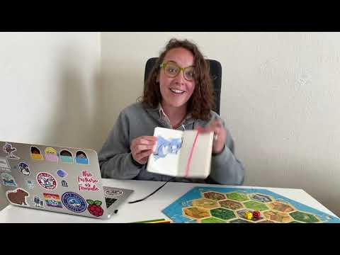 Welcome to Digital Making at Home: Let me entertain you - Welcome to Digital Making at Home: Let me entertain you