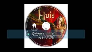 Huis – Neither In Heaven :  Prog Rock, Symphonic Rock 2016.