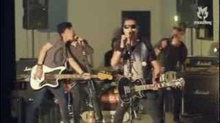 Moutley Present : Rosemary SkatePunk (We Are SkatePunkers)