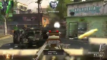 2.32 Min. Nuclear with An-94