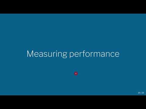 CS450   S21   06   04  Accessing variables outside of scope