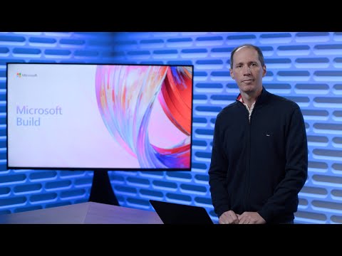 Output Caching in ASP.NET Core 7 | OD114