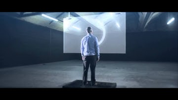 DragonForce   The Game Official Video  Feat  Matt Heafy of Trivium - HD - Legendado (PT-BR)
