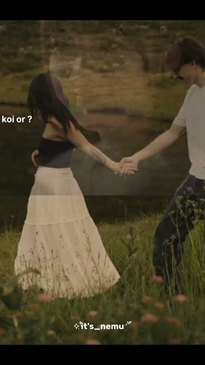 koi or??❌️#Youtube short #songmix kdrama #short #youtube