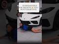 The most expensive car Ferrari Sold for Millions (You Won’t Believe It)#shorts #cars #viral #car