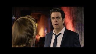 Auf frischer Tat ertappt