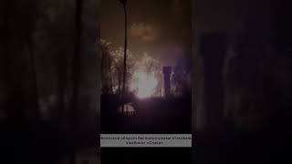 #shorts #political #russia #ukraine #новости #политика #китай #карантин #украина #россия