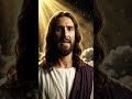 The Bible says: Do not be anxious about anything # #faith #prayer #jesus #gospel #amen