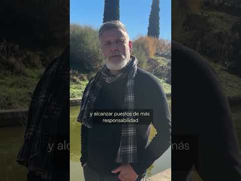 ¿Qué deseas este 2026?