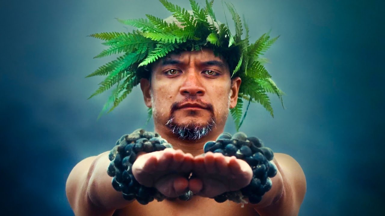 Why Is Hula Important To Hawaii YouTube Why Is Hula Important To Hawaii YouTube