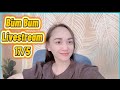 Bùm Bum Livestream - May 17 🎥