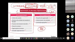 Mkt 1211 p1