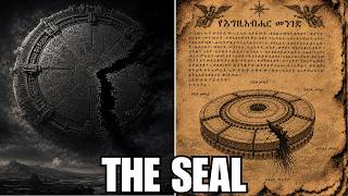 The Book of Enoch Describes the Moon's Real Function — And What It Was Set to Hold Back The Book of Enoch Describes the Moon's Real Function — And What It Was Set to Hold Back