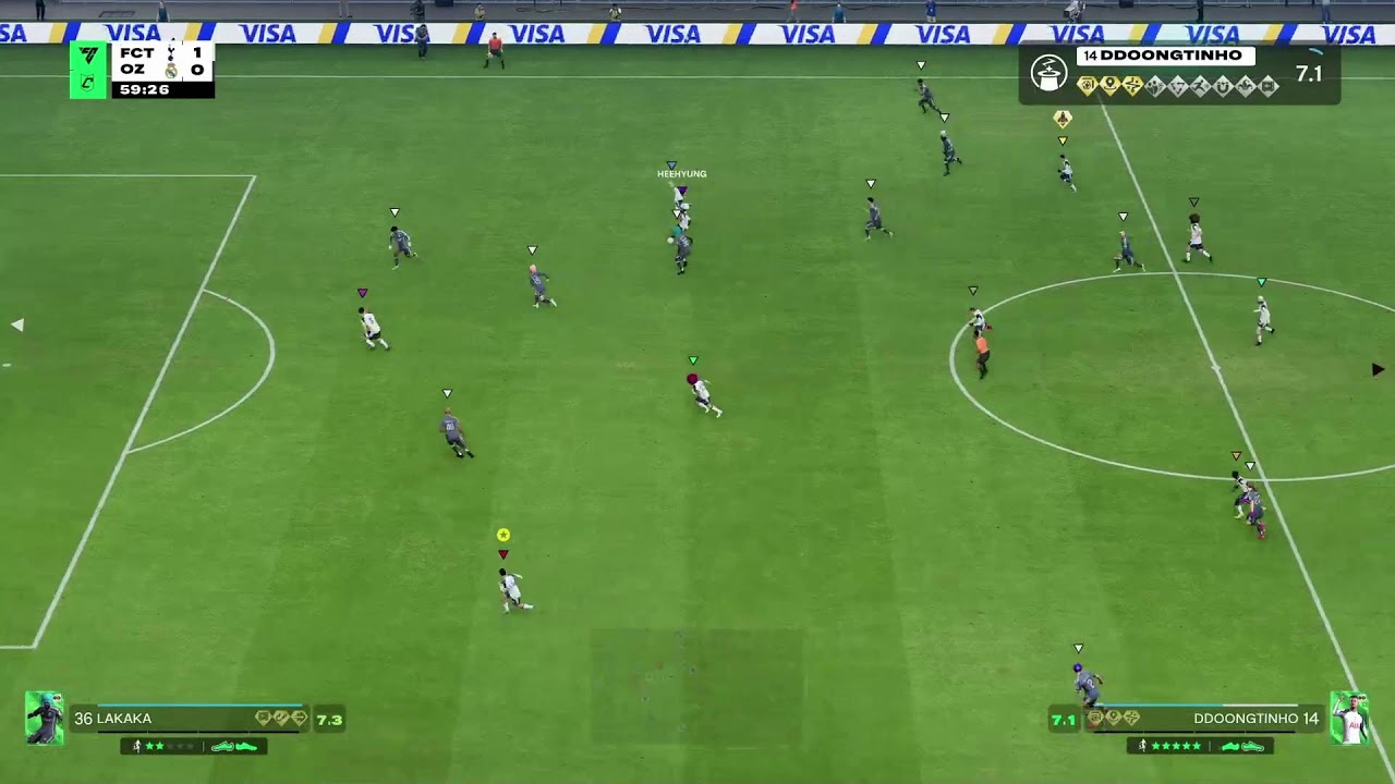 FC Factos (26-02-24)