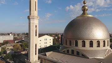 تراويح رمضان ومتعة مع القارئ الموهبة أنس الشبيهي