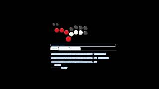 Hitbox Overlay Tutorial screenshot 4