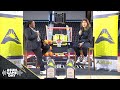 ASUN Gameday Season Preview - Stetson Women's Basketball (2023-24)