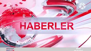 Tnt Tv Kalite Logo Değişim Anı 2017-2018