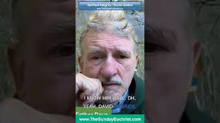 Celebrity They're Terrified of Whistleblowers like David McBride! #whistleblowers Net Worth