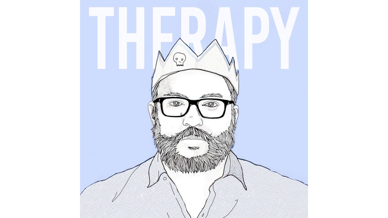 Radical Face - Dead Ends (Alternate Reality Version)