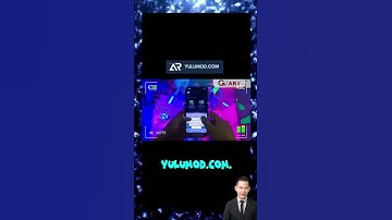 Linky Ai  update tutorial hack mod on mobile 2025