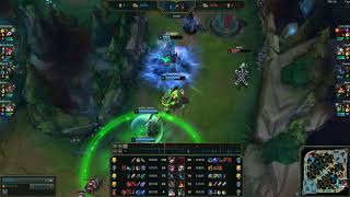 The Eeeeeeeeeeeeeeeeeeeeeeeeeeee