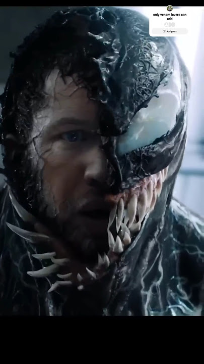WE ARE VENOM TRENDING #NCTS #NEXT EDIT WITH VENOM ULTRA PRO MAX LITE 🤣#venomism #funny #thelastdance