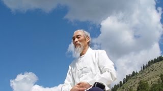Opening Dao... A Documentary Film On Taoism And Martial Arts Opening Dao... A Documentary Film On Taoism And Martial Arts