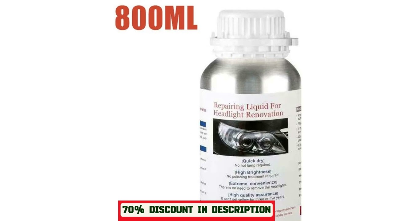 Latest Products You Must Know! RETEKESS V111 Full Band Radio FM Stereo/MW/SW DSP World Band Receiv