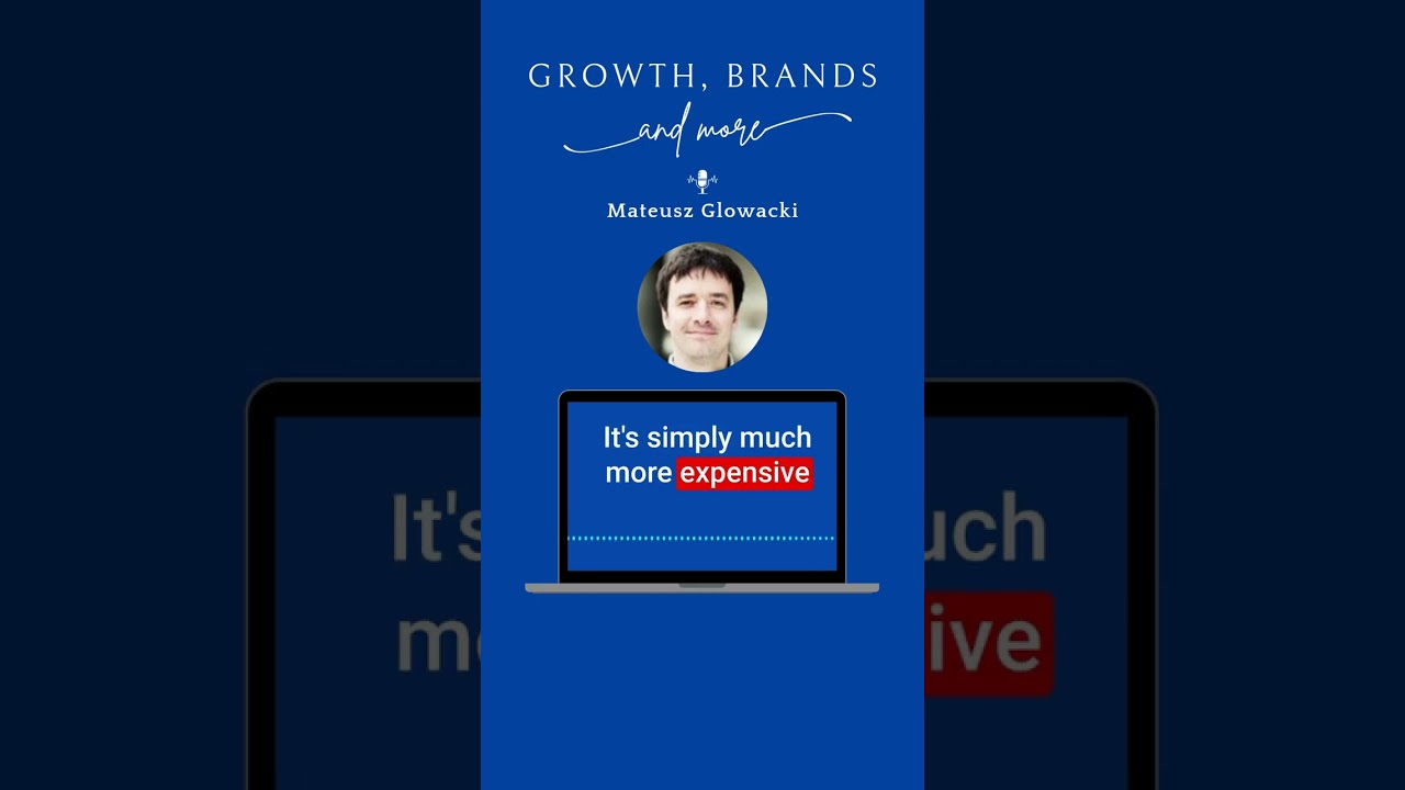 The Polish Food and Beverage Trends