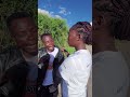 Vivian Sulwe Anafikiria Mimi Ni Mjinga Nimwache Kwa Vichaka Eti Ni Beste Anaenda Kuona 