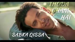zindagi na milegi dobara shayari Status zindagi na milegi dobara shayari Status