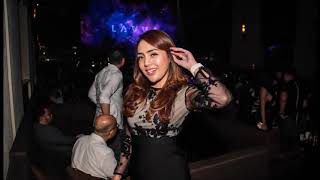 DJ LALA 18 AGUSTUS 2019 MP CLUB PEKANBARU