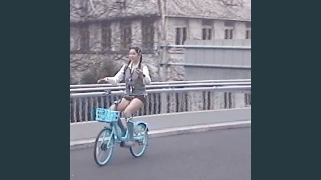 Watch lao shi on YouTube Watch lao shi on YouTube