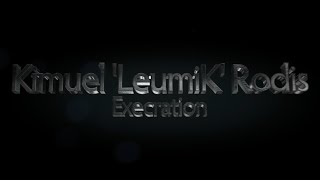 Execration LeumiK Interview - MPGL SEA Championship