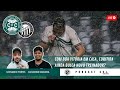 Coritiba 3 x 0 operrio  srie b   com boa vitria em casa coritiba ainda busca novo treinador